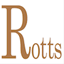 rotts.info