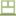 thesashwindowman.com