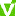 addvant.com