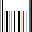 kunstcode.de