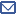 funcardsapp.com