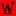 waynerowlands.com