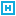 h2d2.de