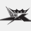 kreamdevelopments.com
