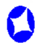 phreistar.com