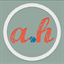ameliehusson.com