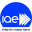 iae-latam.com