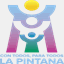 pintana.cl