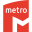 metrolisboa.pt