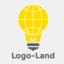 logoland.org