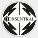 horsentral.nl