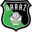 baraz.co