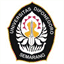 linkad.com