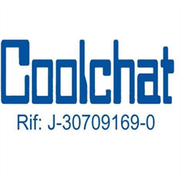 coolchat.mercadoshops.com.ve