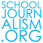schooljournalism.org