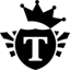 trogels.com