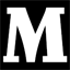 musicaltheatreguild.com