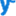 deltatech.co