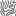 onelinedesign.info