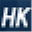hkbss.com