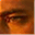 hagwall.com