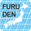 fullden.net