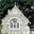 cedarhillcemetery.org