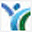 backinaction.net