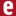 espaciorack.com