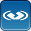 extranet.vasco.com