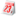 calendardatepicker.com