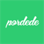 blog.pordede.com