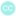 ccawit.com