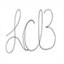 lauracbaran.com