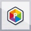 punicatheme.com
