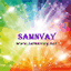 samnvay.net