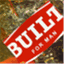 builtforman.wordpress.com