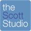 thescottstudio.com