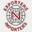 navshanti.com