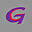 gwendahansen.com