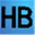 hibernatespatial.org