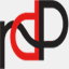 ramdup.co.za