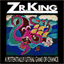 zoctorking.bandcamp.com