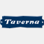 opskrifter.taverna.dk