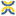 vnmachines.com