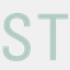 stuckiortho.ch