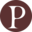 pajolis.com