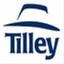 tilley-hut.de