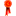 marcagraphic.com