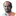 anurasrinath.com